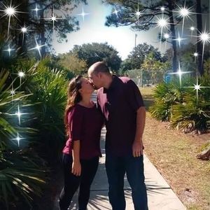 Meet your Posher, Britnee